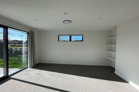 Photo of property in 72 Spalling Road, Halswell, Christchurch, 8025