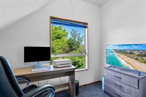 Photo of property in 201 Egerton Road, Winton, 9781