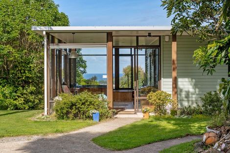 Photo of property in 289e Opoutere Road, Opoutere, Whangamata, 3691