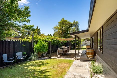 Photo of property in 10 Ngaio Street, Rarangi, Blenheim, 7273