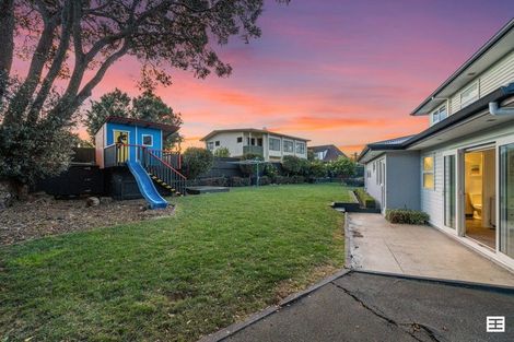 Photo of property in 36 Karaka Road, Otumoetai, Tauranga, 3110