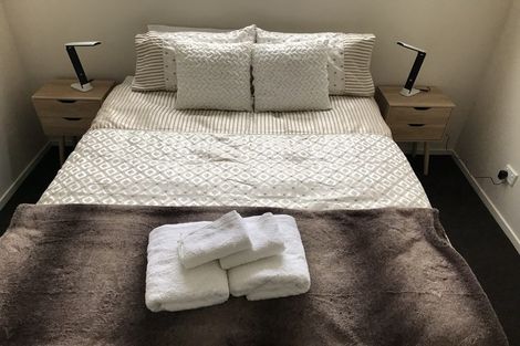 Photo of property in 48 Winchester Street, Merivale, Christchurch, 8014