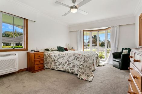 Photo of property in 80 Peria Road, Matamata, 3400