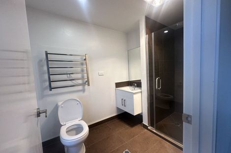 Photo of property in 1/53 May Street, Hamilton East, Hamilton, 3216