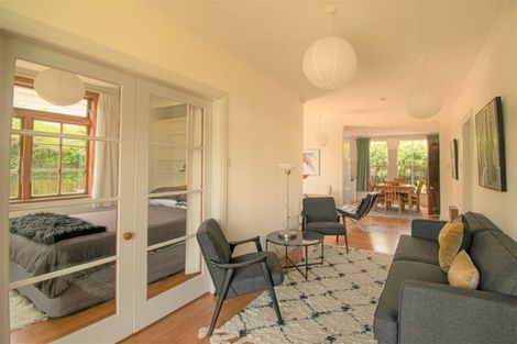 Photo of property in 1/97 Kawai Street, Nelson South, Nelson, 7010