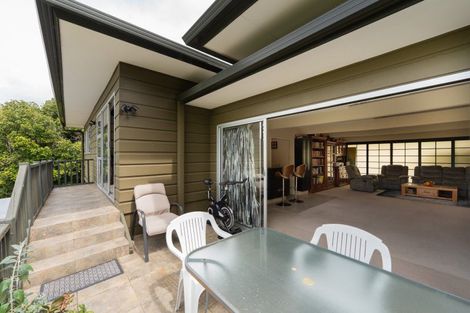 Photo of property in 189 Victoria Avenue, Hokowhitu, Palmerston North, 4410