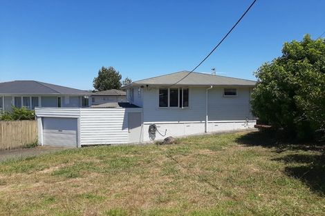 Photo of property in 1/46 Lyttelton Avenue, Forrest Hill, Auckland, 0620
