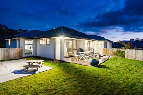 Photo of property in 27 Heathfield Drive, Mosgiel, 9024