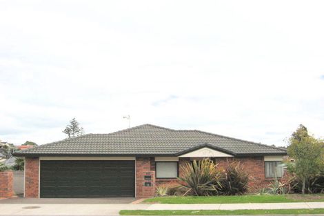Photo of property in 89 Castlewold Drive, Bethlehem, Tauranga, 3110