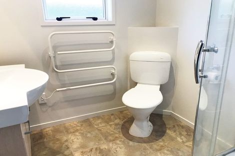 Photo of property in 3/22 Emerson Street, Saint Heliers, Auckland, 1071