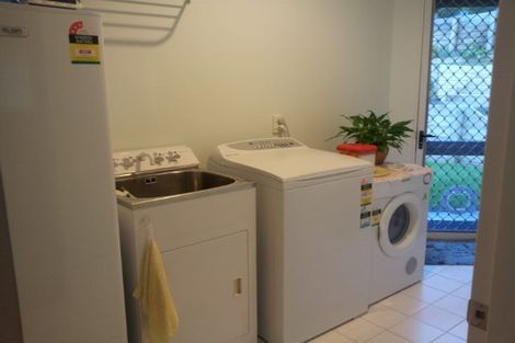 Photo of property in 5 Myers Grove, Churton Park, Wellington, 6037