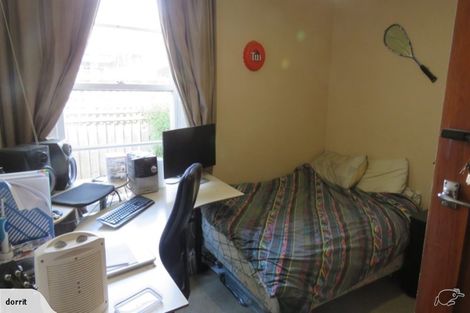 Photo of property in 12 Montana Avenue, Ilam, Christchurch, 8041