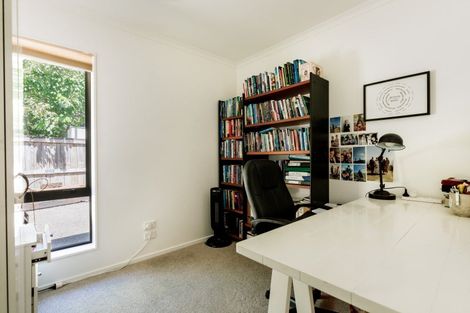 Photo of property in 6 Bridgewater Lane, Stoke, Nelson, 7011