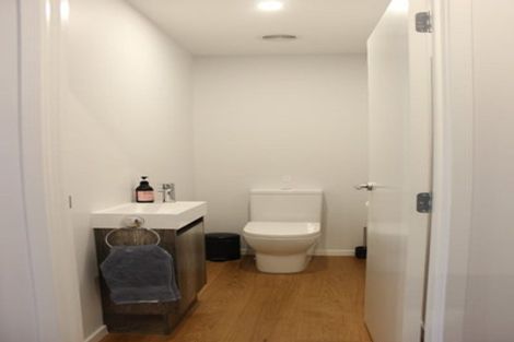 Photo of property in 4 Torrey Pines Rise, Te Kamo, Whangarei, 0112