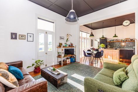 Photo of property in 1 Saint Johns Heights, Otamatea, Whanganui, 4500