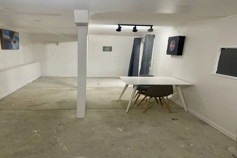 Photo of property in 117 Halifax Street East, The Wood, Nelson, 7010