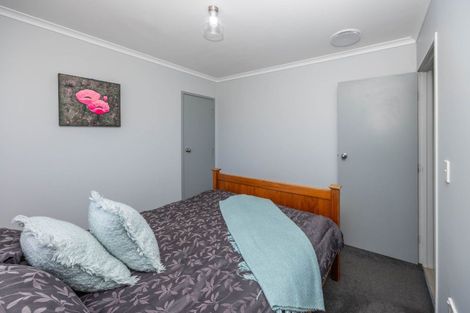 Photo of property in 22 Walmsley Street, Kihikihi, Te Awamutu, 3800