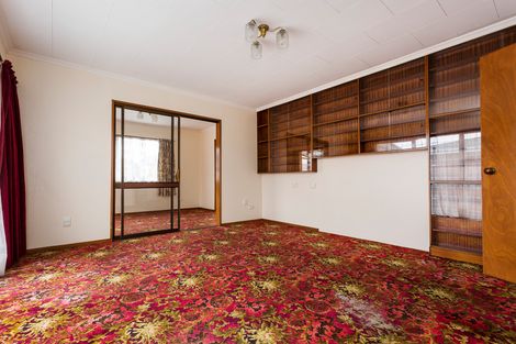 Photo of property in 12a Queens Drive, Saint Kilda, Dunedin, 9012