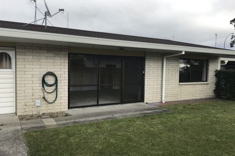 Photo of property in 936c Cameron Road, Gate Pa, Tauranga, 3112