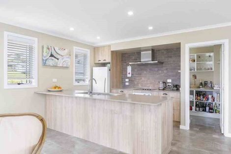 Photo of property in 41 Aurora Avenue, Snells Beach, 0920