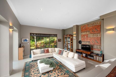 Photo of property in 60 Palmerston Road, Birkenhead, Auckland, 0626