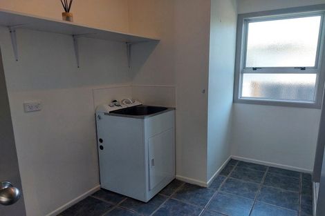 Photo of property in 374 High Street South, Carterton, 5713