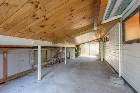 Photo of property in 10 Jane Street, Waikanae Beach, Waikanae, 5036