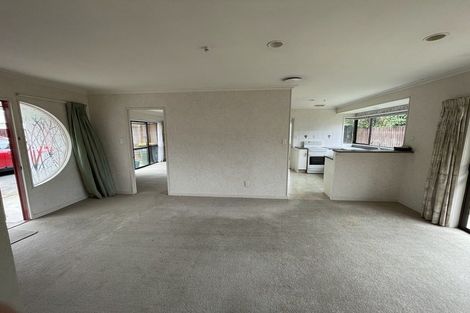 Photo of property in 28 Halyard Close, Flagstaff, Hamilton, 3210