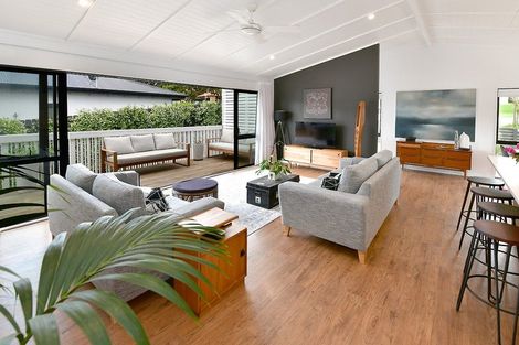 Photo of property in 4 Serene Place, Gulf Harbour, Whangaparaoa, 0930