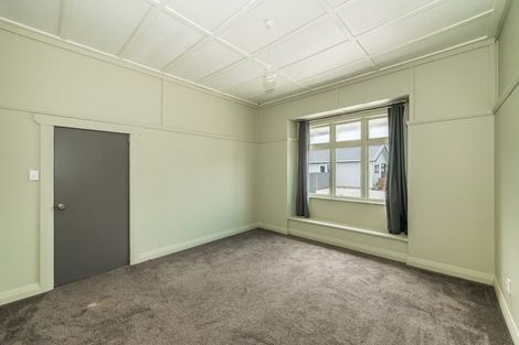 Photo of property in 25 Beatty Street, Levin, 5510