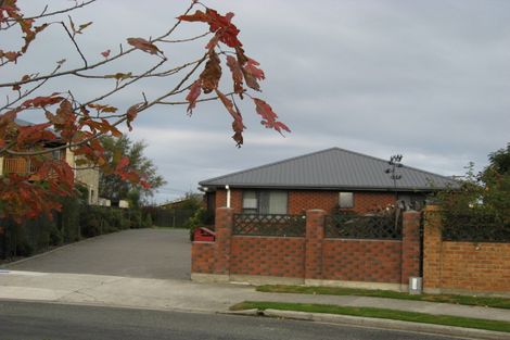 Photo of property in 8 Berkley Place, Oamaru North, Oamaru, 9400