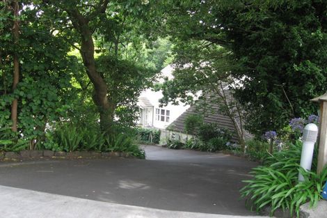 Photo of property in 44 Eastbourne Road, Remuera, Auckland, 1050