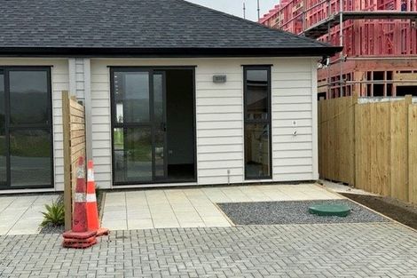 Photo of property in 20 Rorotu Avenue, Karaka, Papakura, 2113