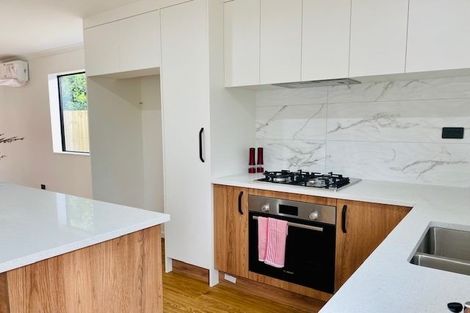 Photo of property in 110d Elliot Street, Pahurehure, Papakura, 2113