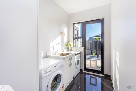 Photo of property in 83 Rossington Drive, West Melton, 7618