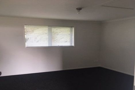 Photo of property in 18 Filmer Place, Melville, Hamilton, 3206