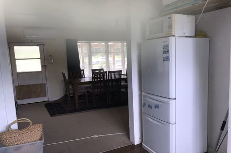 Photo of property in 237 State Highway 1, Moerewa, 0211