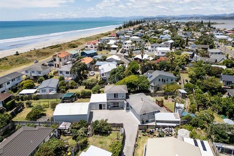 Photo of property in 2a Tuati Street, Ohope, 3121