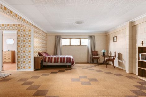 Photo of property in 53 Coppelia Avenue, Omokoroa, 3114