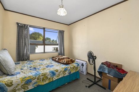 Photo of property in 19 Edgehill Place, Te Puke, 3119