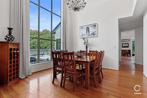 Photo of property in 97 Windmill Road, Tamahere, Hamilton, 3283