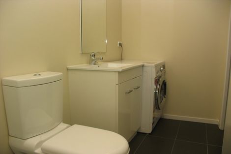 Photo of property in 18b Sainsbury Road, Fernhill, Queenstown, 9300