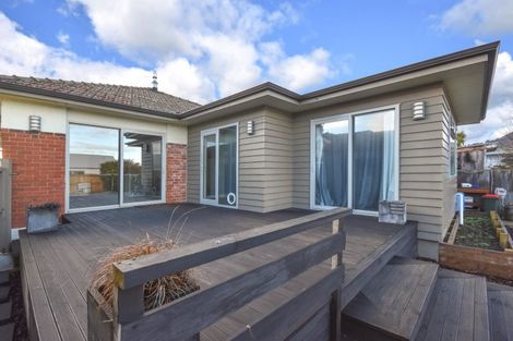 Photo of property in 62 Argyle Street, Mosgiel, 9024
