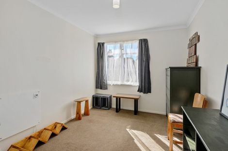 Photo of property in 1 Halkett Street, Darfield, 7510