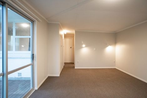 Photo of property in 98 Prestons Road, Redwood, Christchurch, 8051