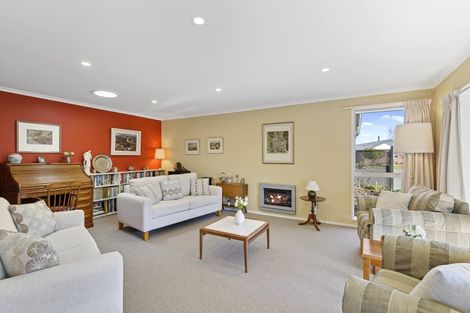 Photo of property in 29 Melford Close, Rangiora, 7400