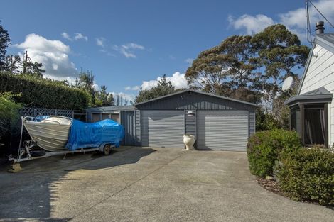 Photo of property in 4 Turner Road, Whakamarama, Katikati, 3181