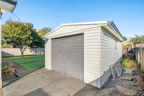 Photo of property in 19 Mcleod Street, Elderslea, Upper Hutt, 5018