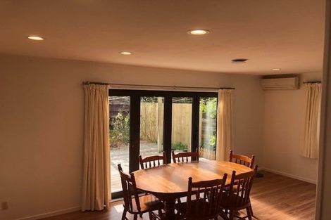 Photo of property in 51 Saddleback Rise, Murrays Bay, Auckland, 0630