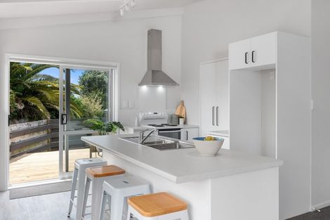 Photo of property in 39a Leander Street, Mount Maunganui, 3116